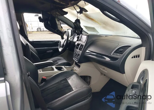 2C4RDGCG1JR328581: 39520566