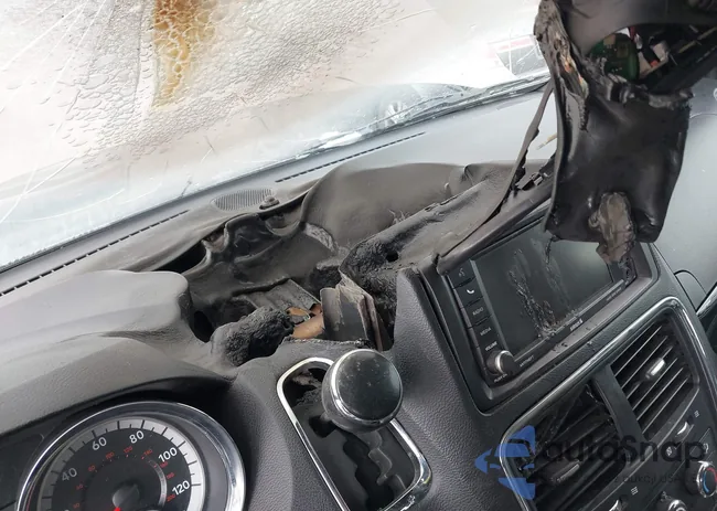 2C4RDGCG1JR328581: 39520566