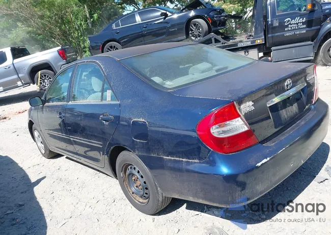 4T1BE32K93U219445: 39522152