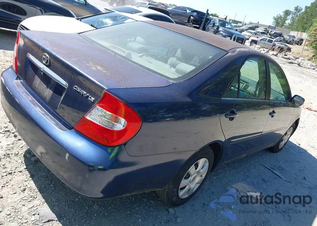 4T1BE32K93U219445: 39522152