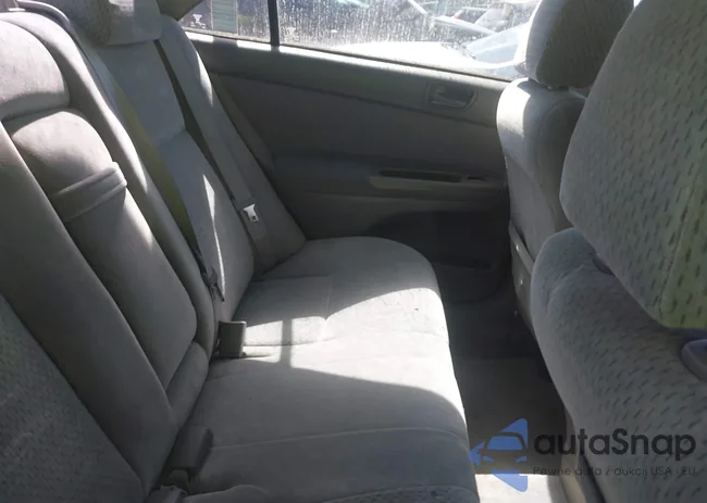 4T1BE32K93U219445: 39522152