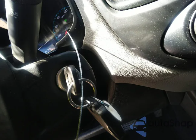 1GCGTBEN7H1243073: 39523037