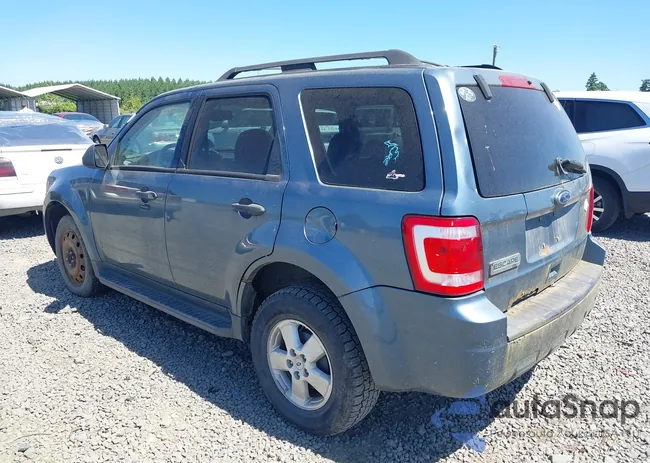 1FMCU0D77AKA11443: 39523065