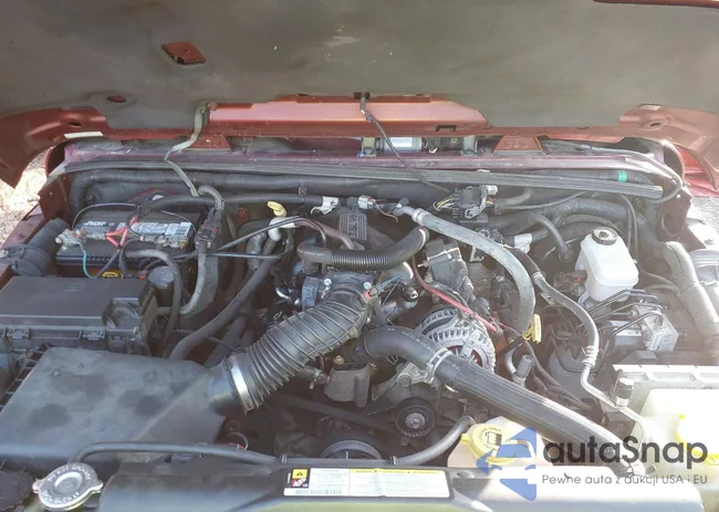 1J8GA59158L553704: 39523134