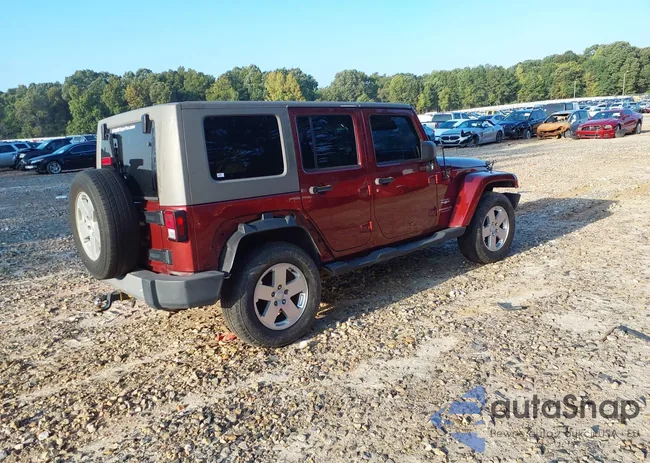 1J8GA59158L553704: 39523134