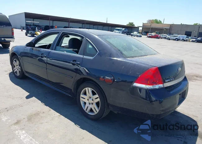 2G1WG5EK6B1155147: 39523268