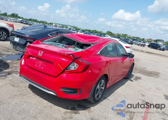 2HGFC2F62KH537123: 39522354