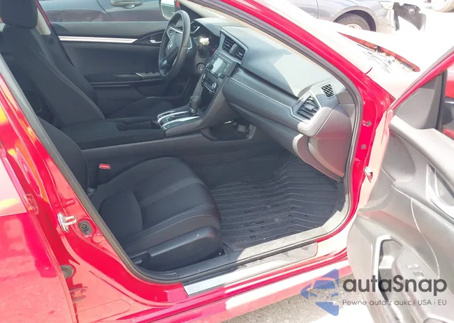 2HGFC2F62KH537123: 39522354