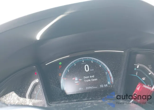 2HGFC2F62KH537123: 39522354