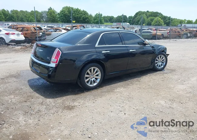 2C3CCAET4CH288784: 39522457