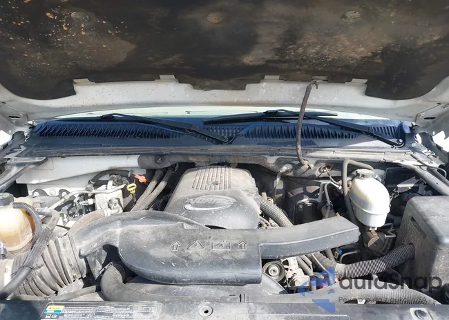 3GNEC12T84G127548: 39522473