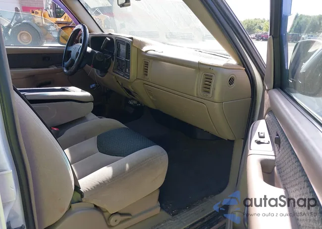 3GNEC12T84G127548: 39522473