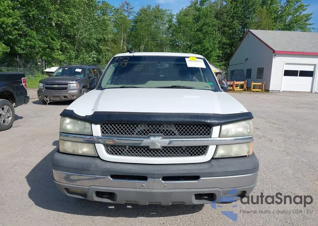 3GNEC12T84G127548: 39522473