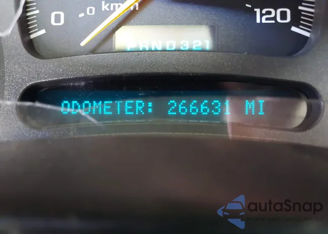 3GNEC12T84G127548: 39522473