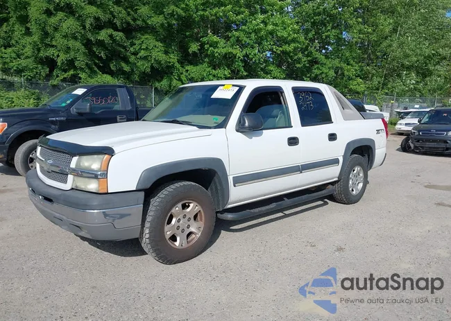 3GNEC12T84G127548: 39522473