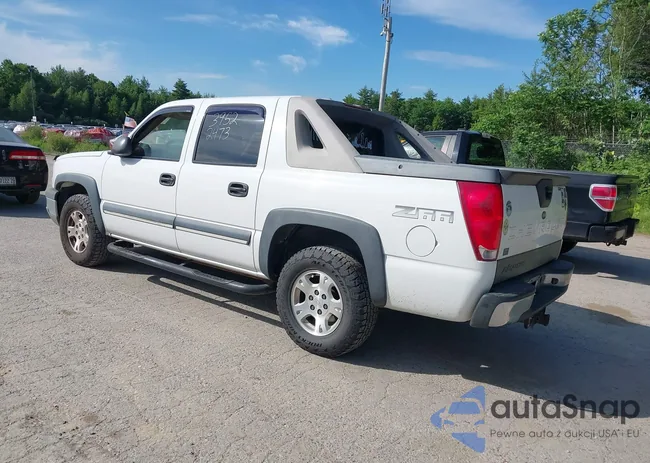 3GNEC12T84G127548: 39522473