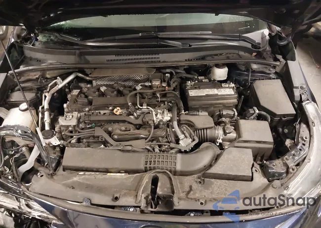 5YFP4MCE1MP094886: 39523698