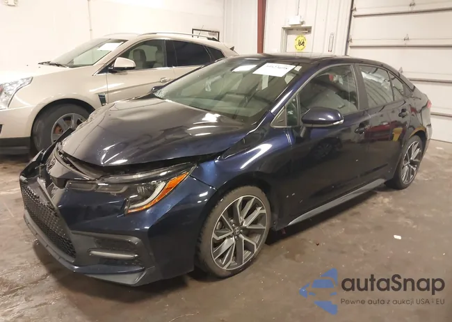 5YFP4MCE1MP094886: 39523698