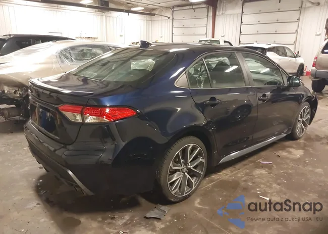 5YFP4MCE1MP094886: 39523698