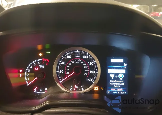 5YFP4MCE1MP094886: 39523698