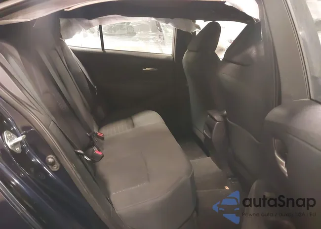 5YFP4MCE1MP094886: 39523698