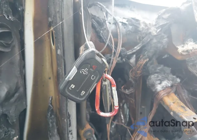 3GTP8DED2MG268317: 39523792