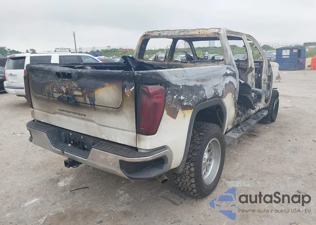 3GTP8DED2MG268317: 39523792