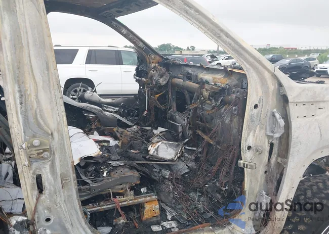 3GTP8DED2MG268317: 39523792