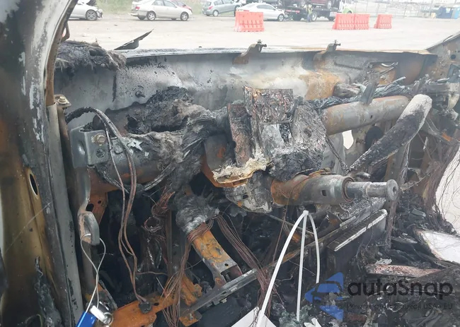 3GTP8DED2MG268317: 39523792