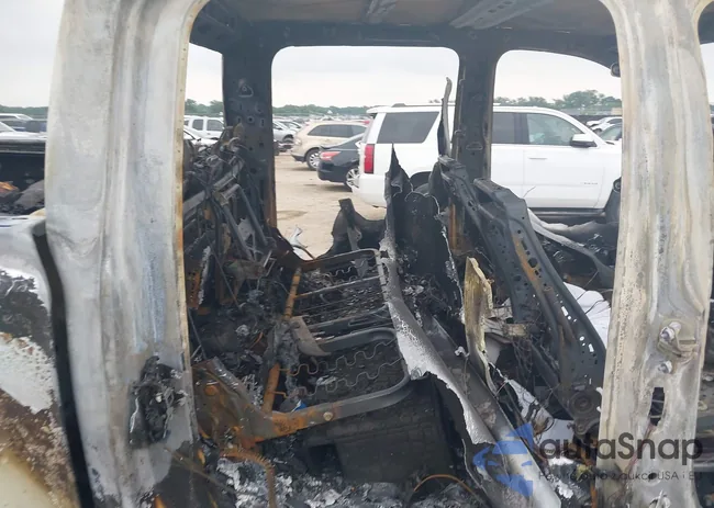 3GTP8DED2MG268317: 39523792