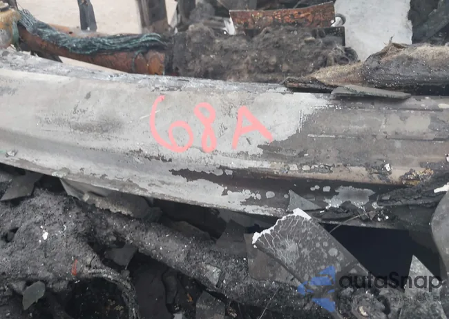 3GTP8DED2MG268317: 39523792