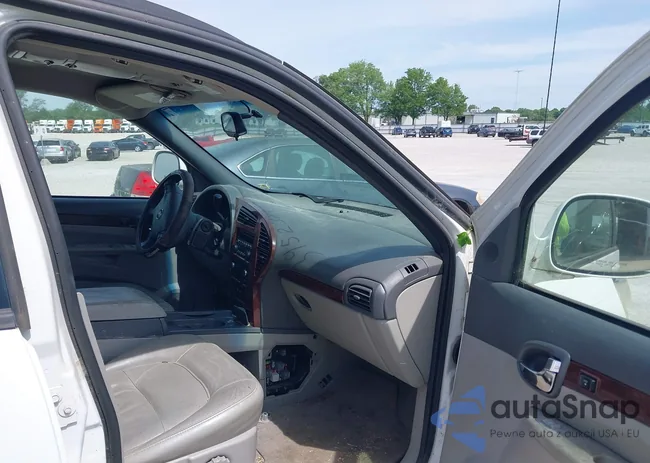 3G5DA03L97S589483: 39523861