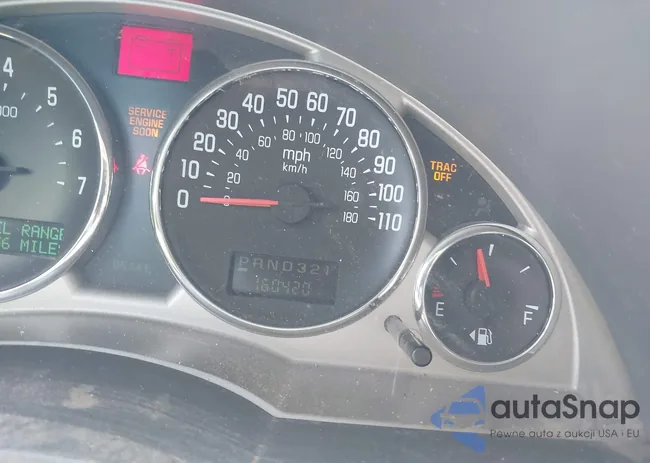 3G5DA03L97S589483: 39523861