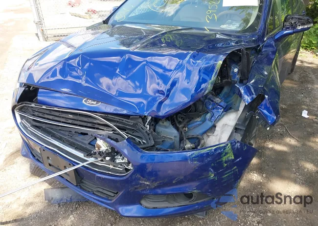 3FA6P0HD2GR155355: 39523989