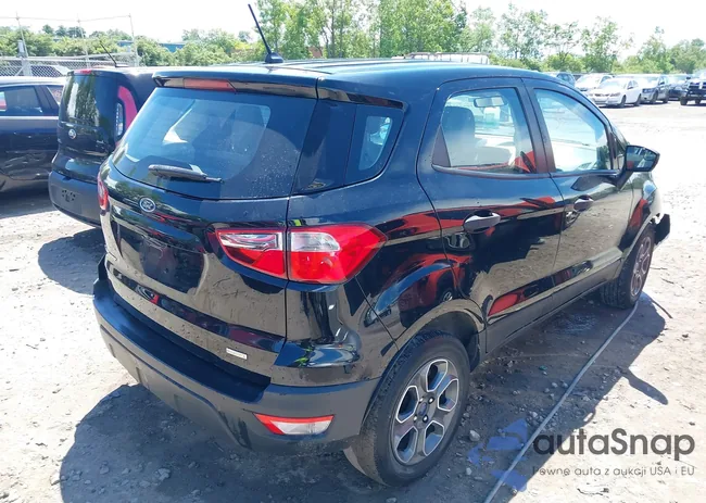 MAJ3S2FE4KC276646: 39524055