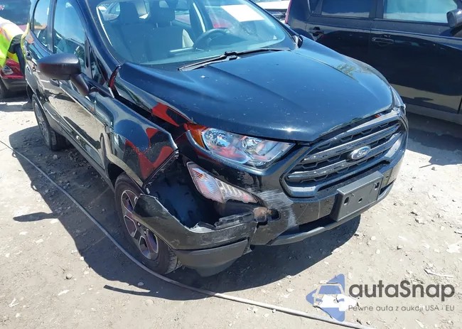 MAJ3S2FE4KC276646: 39524055