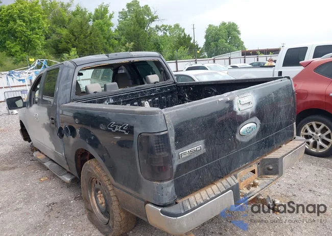 1FTRW14W48KC54787: 39524122