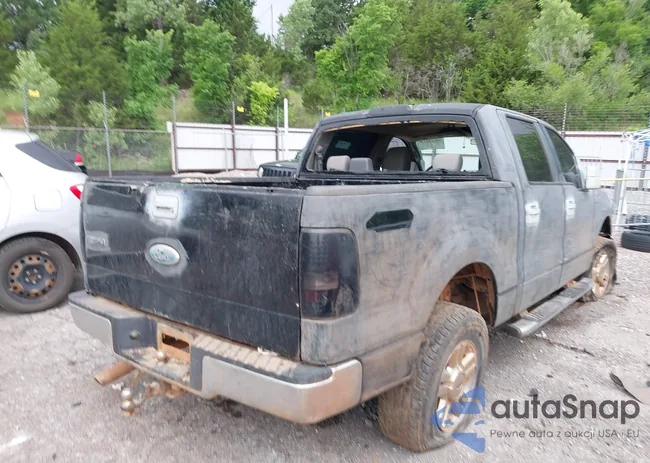 1FTRW14W48KC54787: 39524122