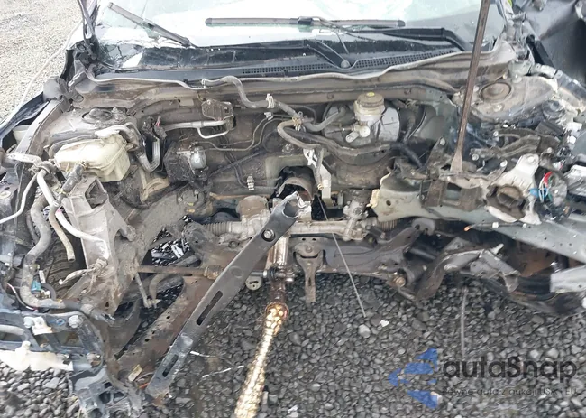 19XFC2F60LE216810: 39524157