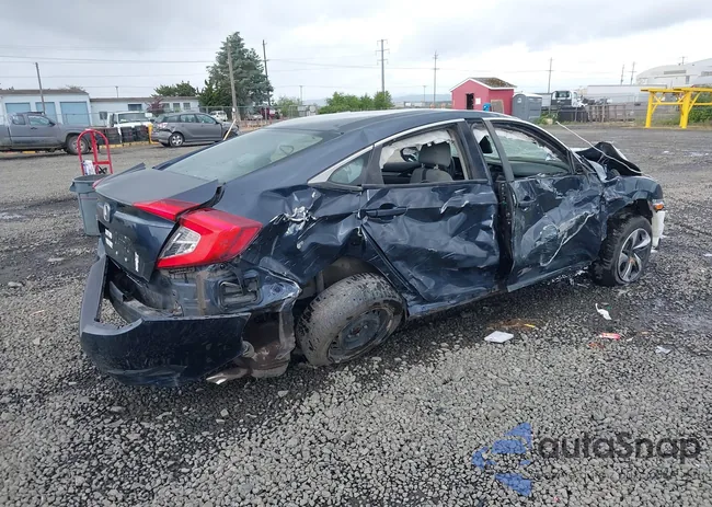 19XFC2F60LE216810: 39524157