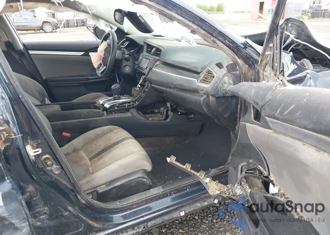 19XFC2F60LE216810: 39524157