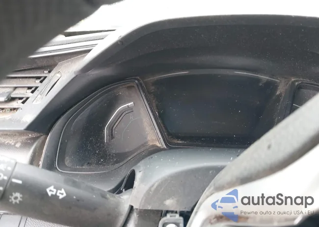 19XFC2F60LE216810: 39524157