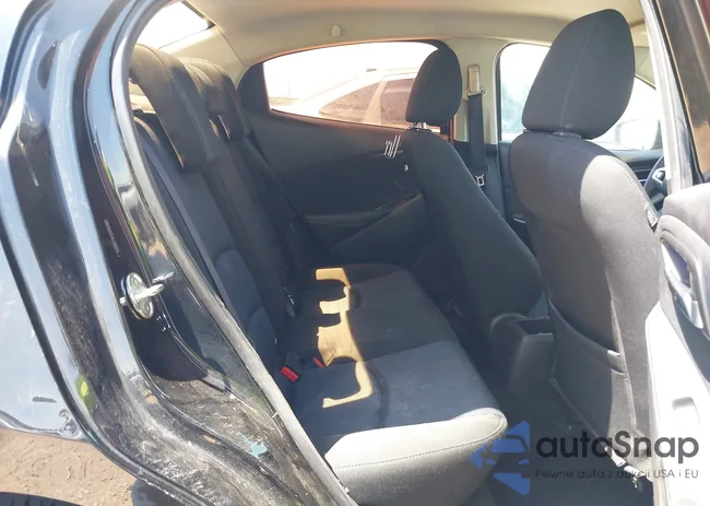 3MYDLBZV1GY126159: 39523414