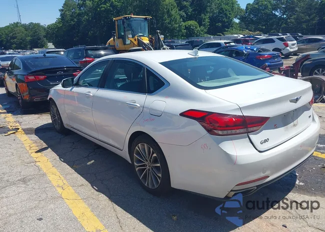 KMHGN4JE8HU175761: 39523430