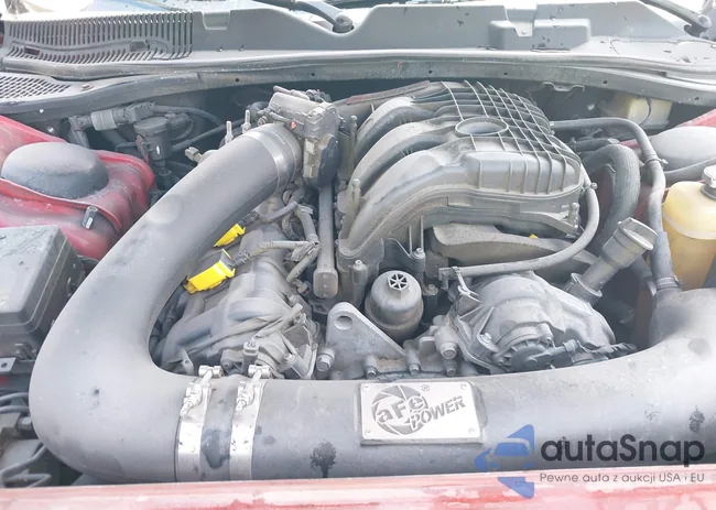 2C3CDZAG0GH194962: 39523640