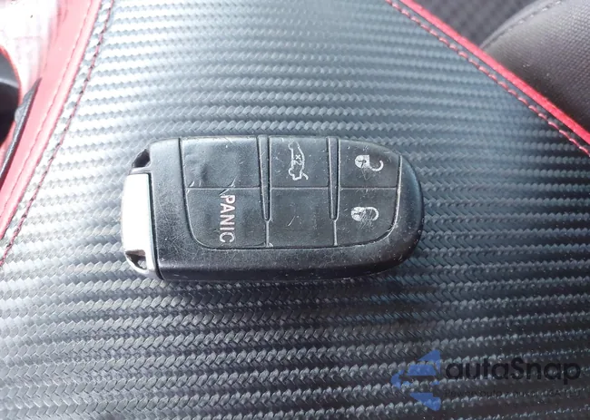 2C3CDZAG0GH194962: 39523640