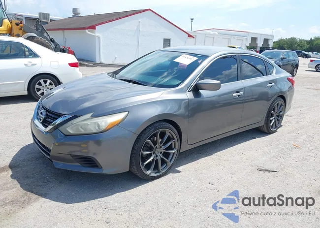 1N4AL3AP7HN321188: 39524307