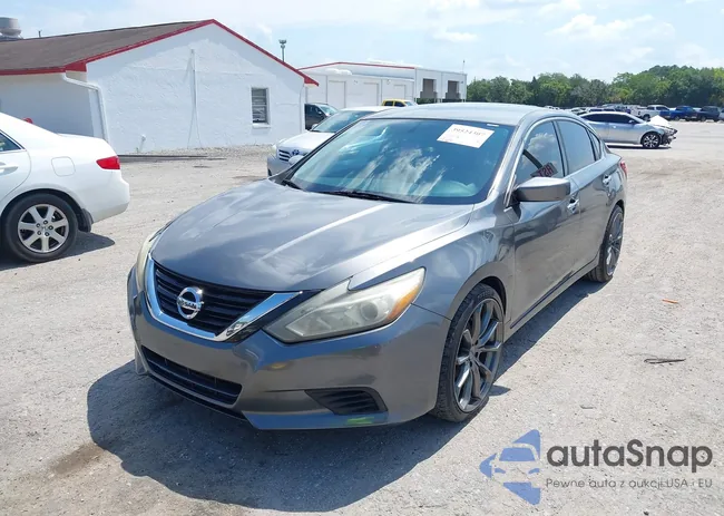 1N4AL3AP7HN321188: 39524307