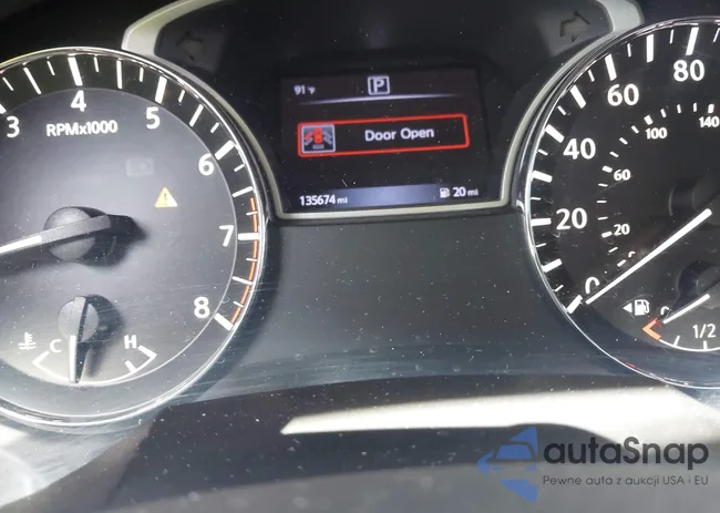 1N4AL3AP7HN321188: 39524307