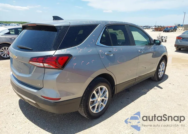 3GNAXKEG4RL318101: 39524570